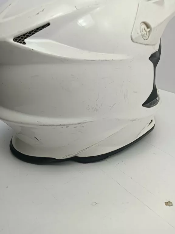 KASK VFX-W ROZMIAR M 57-58CM