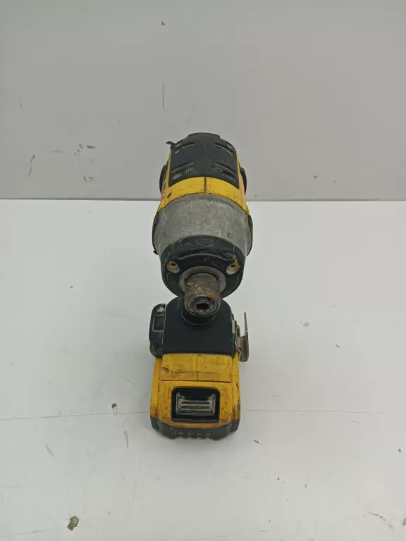 zakretarka-dewalt-dcf885-ean-gtin-5035048697023