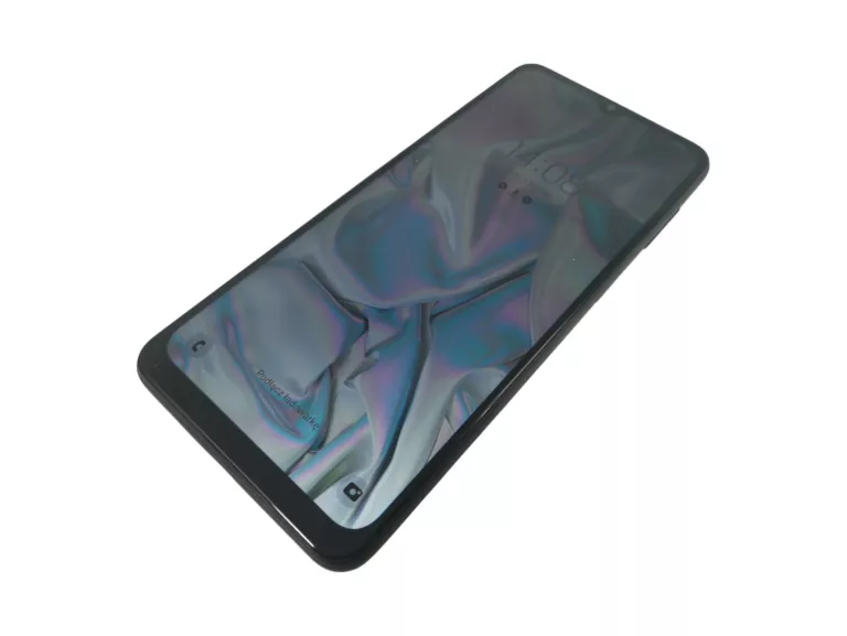 TELEFON SAMSUNG A12/4GB/64GB