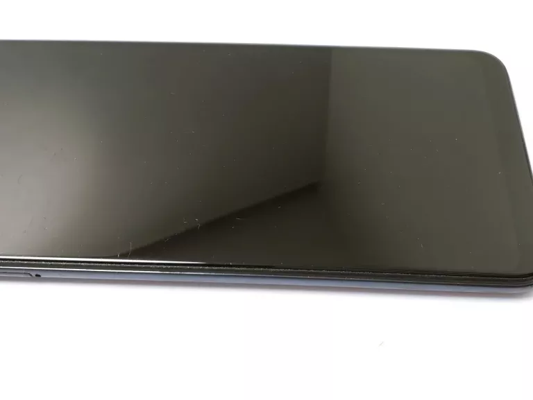 TELEFON SAMSUNG GALAXY A10 2/32GB 6.2" CZARNY