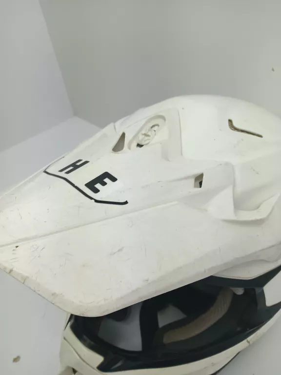 KASK VFX-W ROZMIAR M 57-58CM