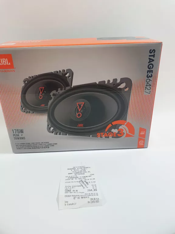 glosniki-jbl-stage3-6427-sikorskiego-9-lubin-sj