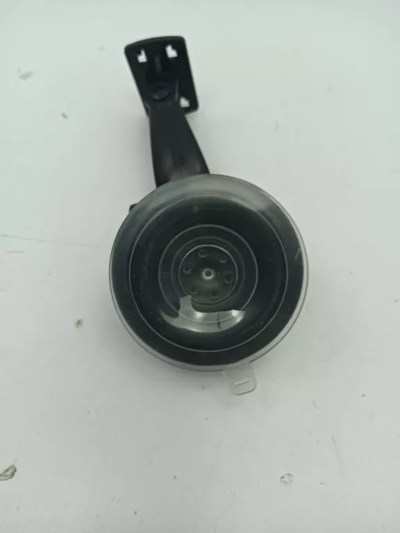 NAWIGACJA MODECOM FREEWAY CX5.0 5''