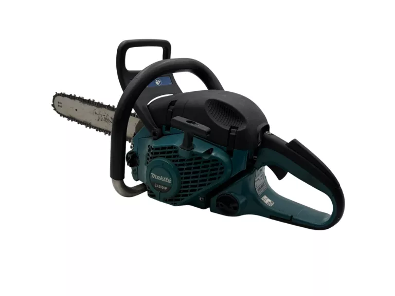 PIŁA SPALINOWA ŁAŃCUCHOWA MAKITA EA 5000P