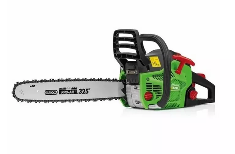 pila-spalinowa-florabest-fbks-52-a1-sosnkowskiego-4a-opole-sj