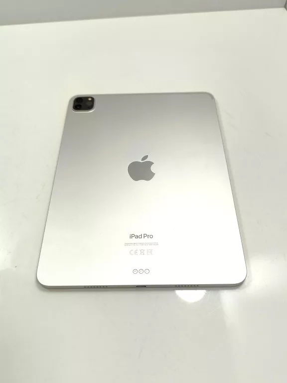 TABLET APPLE IPAD PRO 11 4TH 512GB A2759 KPL