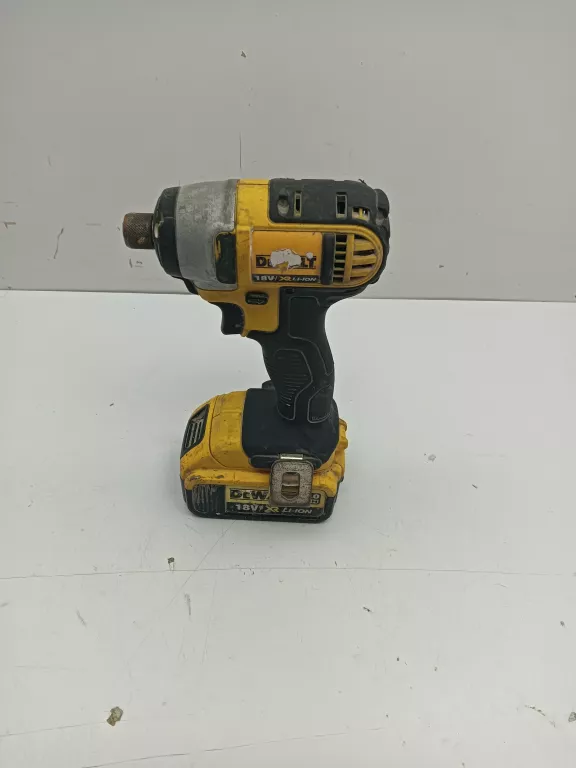 zakretarka-dewalt-dcf885-kasprowicza-8-lidzbark