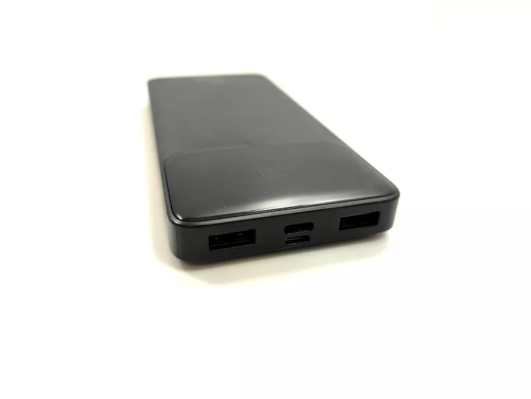 POWERBANK SBS 10000MAH