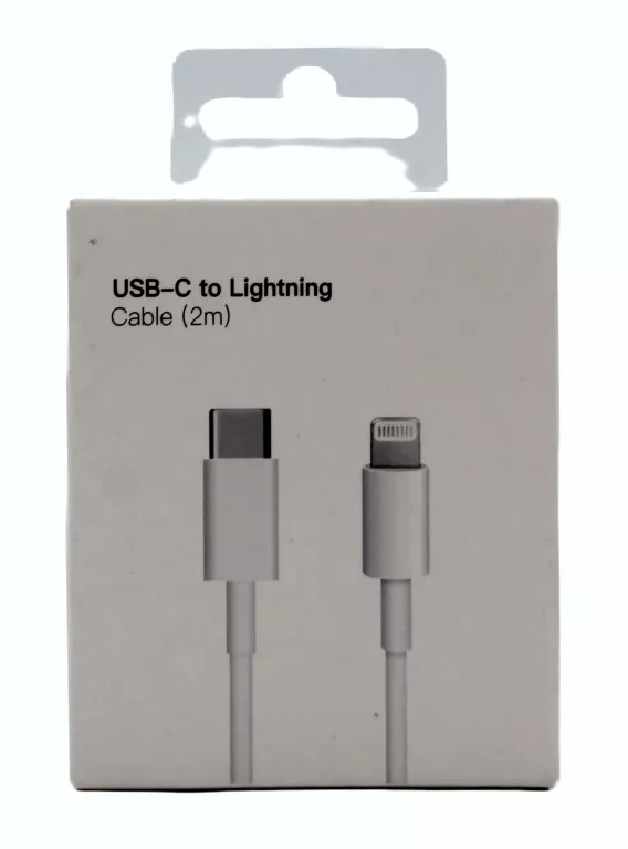 kabel-usb-typc-lightning-bialy-glogowska-160-poznan