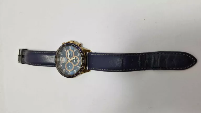 zegarek-meski-lorus-vd53-x183-ean-gtin-4894138340277