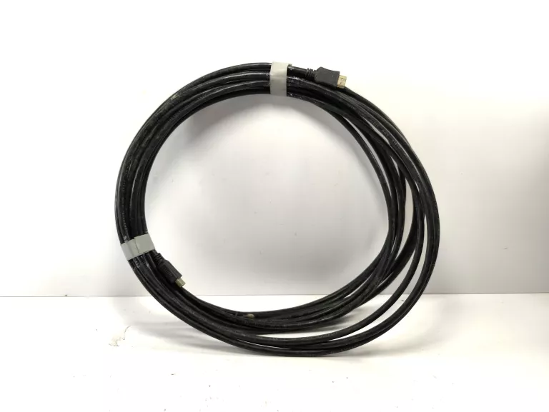 KABEL HDMI 5M