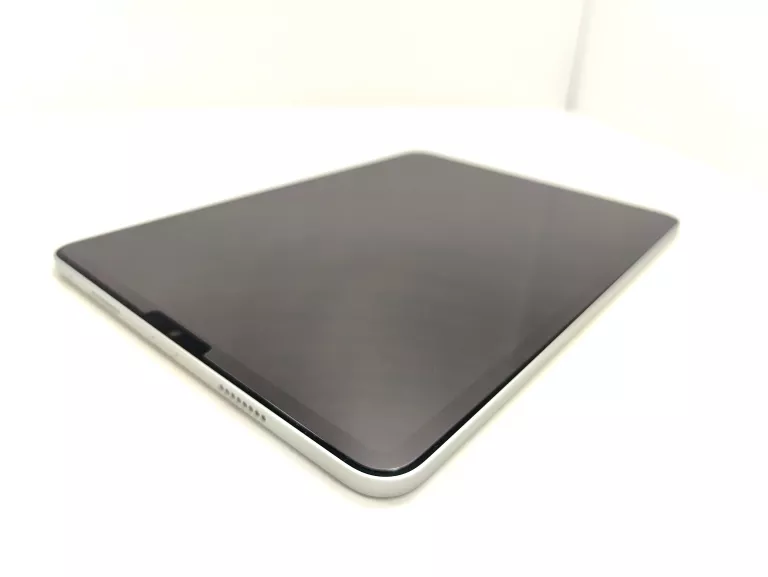 TABLET APPLE IPAD PRO 11 4TH 512GB A2759 KPL