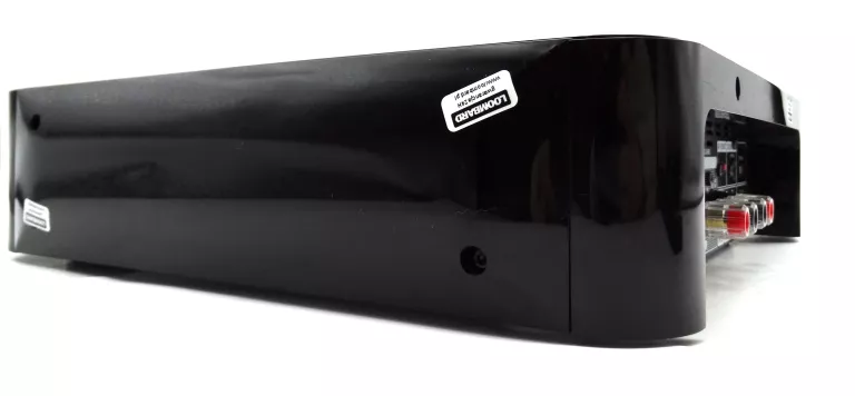 AMPLITUNER MARANTZ MCR-510 2.0 CZARNY