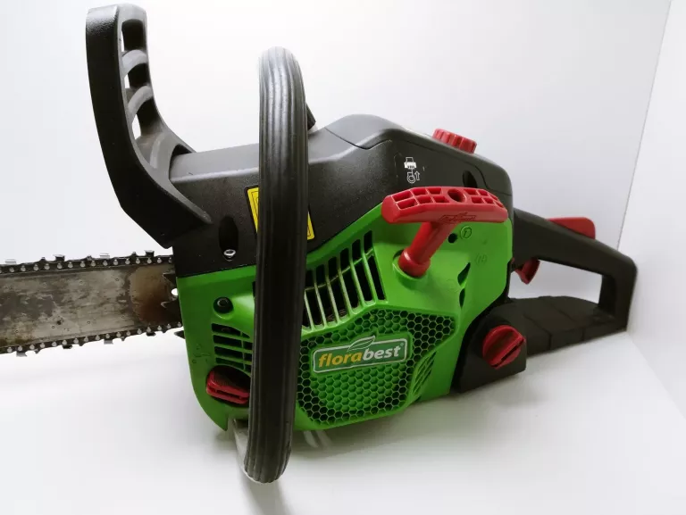 pila-spalinowa-florabest-fbks-52-a1-marka-129307-752684