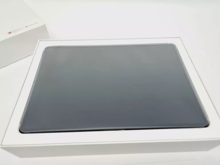 TABLET HUAWEI MATEPAD PRO 12,2” 12/512GB PAPER MATTE EDITION