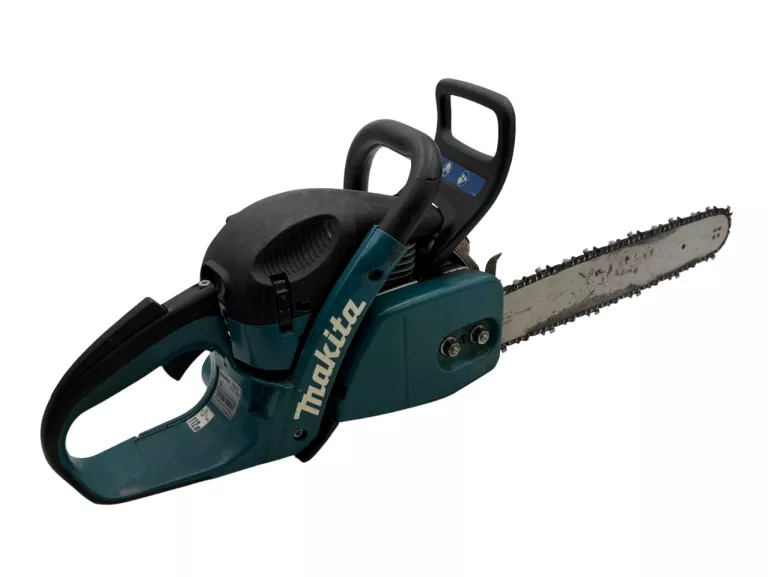PIŁA SPALINOWA ŁAŃCUCHOWA MAKITA EA 5000P