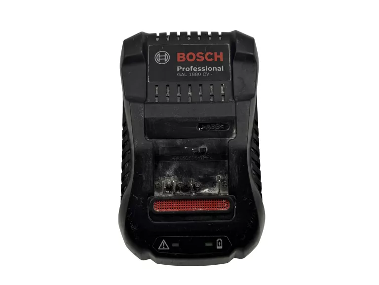 MŁOTOWIERTARKA BOSCH GBH 18V-20 03/2018R SDS-PLUS 1,7J + AKU 4.0AH