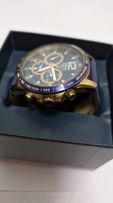 zegarek-meski-lorus-vd53-x183-mechanizm-18738-1