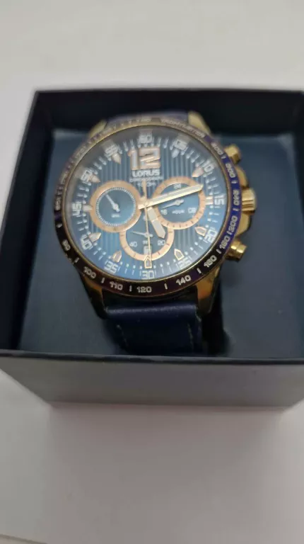 zegarek-meski-lorus-vd53-x183-mazurskie-przedmiescie-10-biskupiec