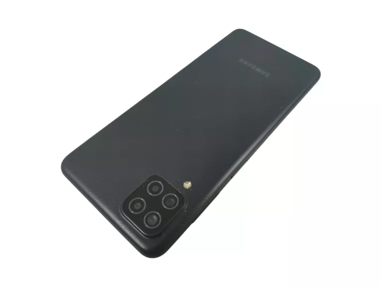TELEFON SAMSUNG A12/4GB/64GB