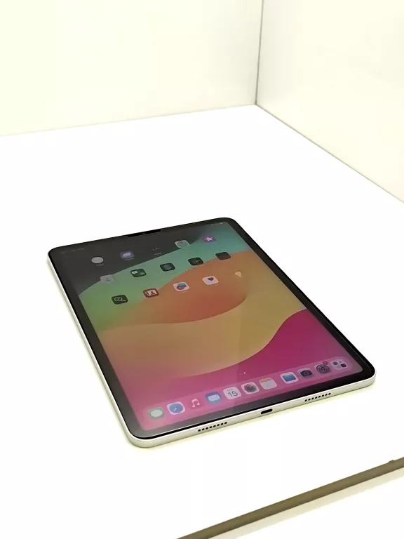 TABLET APPLE IPAD PRO 11 4TH 512GB A2759 KPL