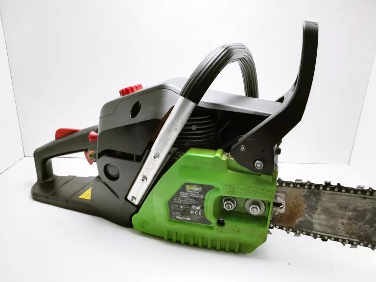 pila-spalinowa-florabest-fbks-52-a1-sosnkowskiego-4a-opole-sj