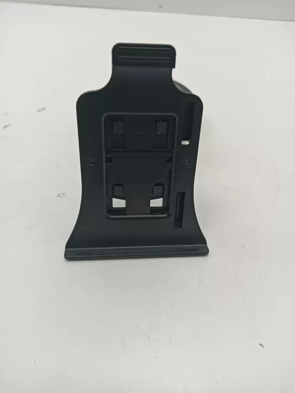 NAWIGACJA MODECOM FREEWAY CX5.0 5''