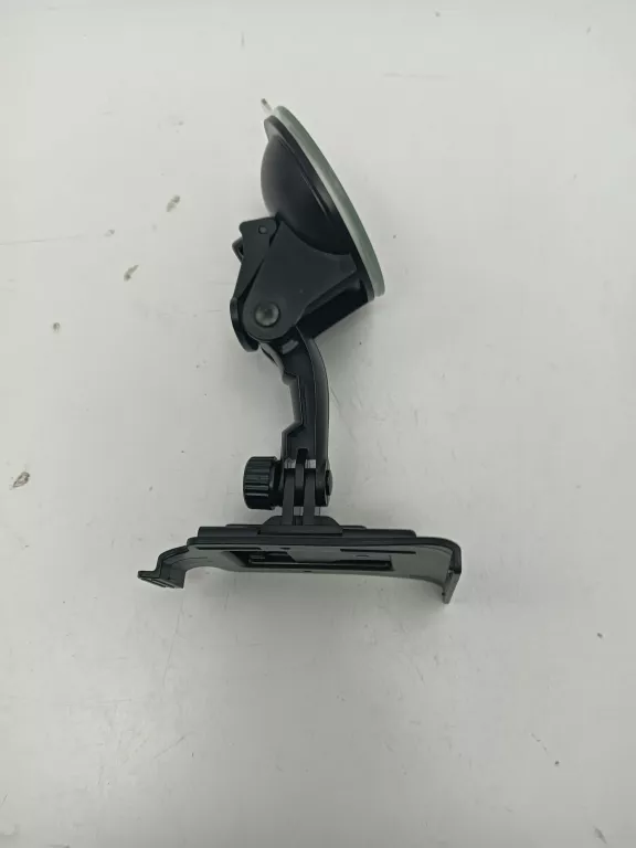 NAWIGACJA MODECOM FREEWAY CX5.0 5''