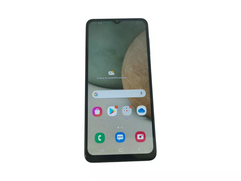 TELEFON SAMSUNG A12/4GB/64GB