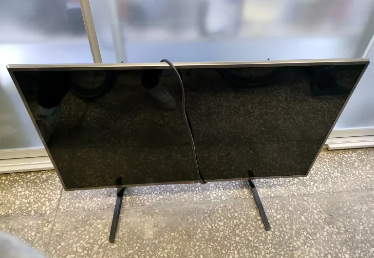 TELEWIZOR LG 42LB650V