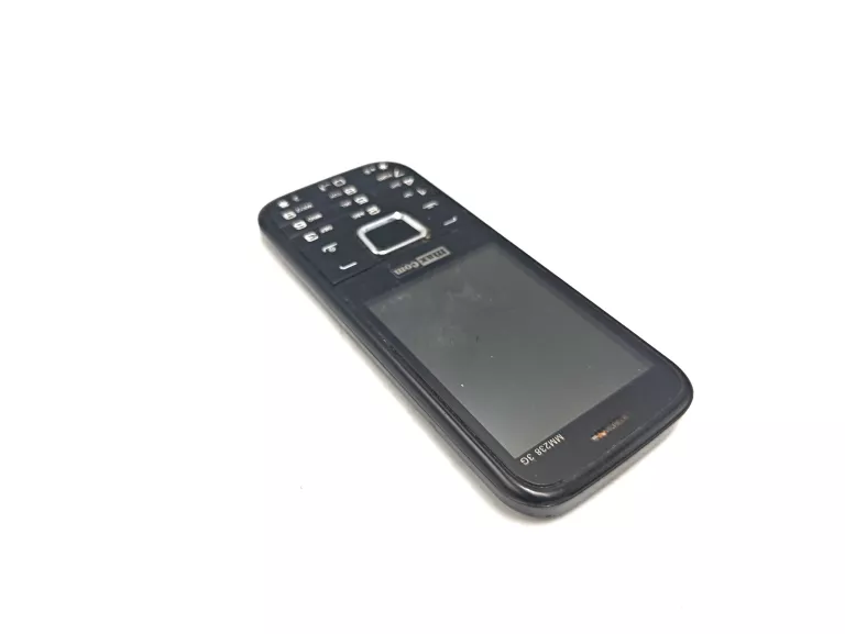 TELEFON MAXCOM MM238 3G SOLO