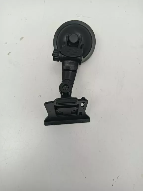NAWIGACJA MODECOM FREEWAY CX5.0 5''