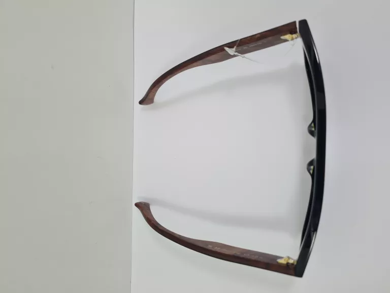 OKULARY PRZECIWSŁONECZNE GUCCI GG1301S 001 5519-145 MĘSKIE
