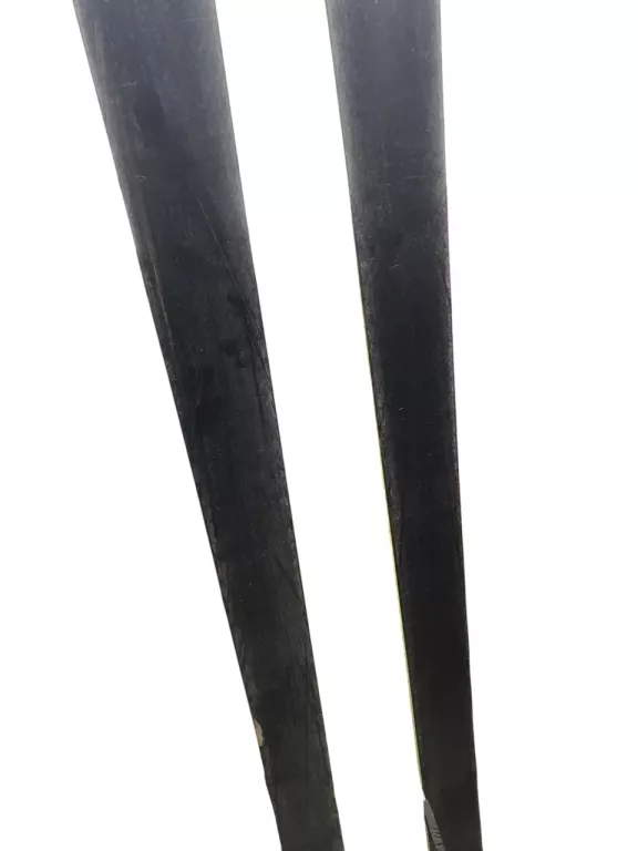 NARTY CARVINGOWE ROSSIGNOL SALTO 9.6 184CM