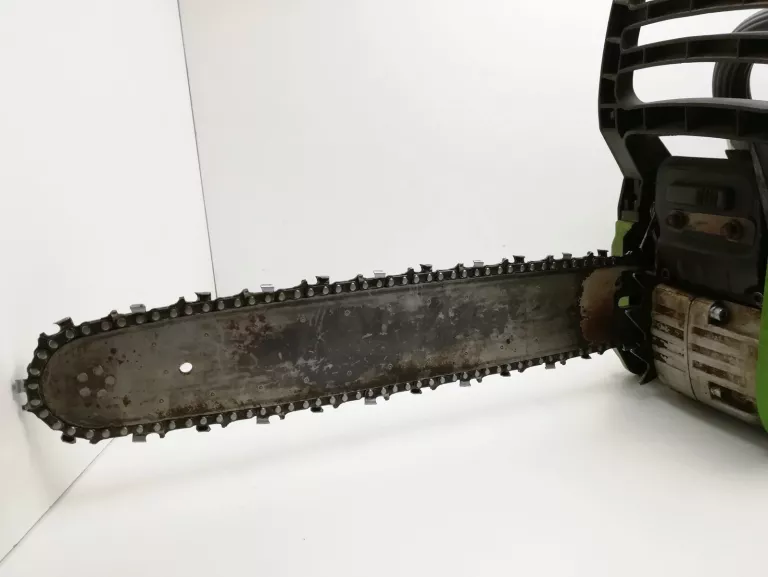 pila-spalinowa-florabest-fbks-52-a1-stan-11323-2