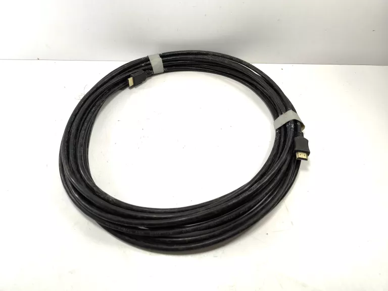 KABEL HDMI 5M