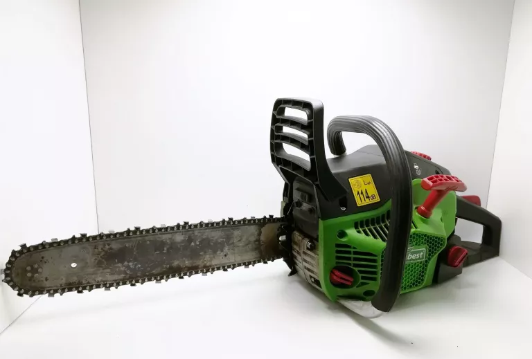 pila-spalinowa-florabest-fbks-52-a1-ean-gtin-4019641060430