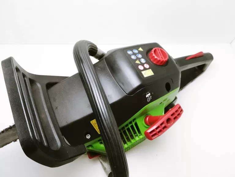 pila-spalinowa-florabest-fbks-52-a1-zasilanie-209202-1769278