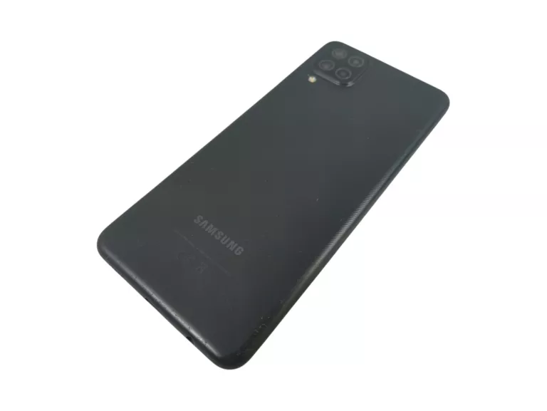 TELEFON SAMSUNG A12/4GB/64GB
