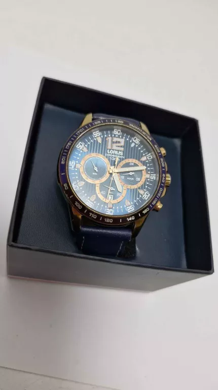 zegarek-meski-lorus-vd53-x183-rodzaj-129220-1