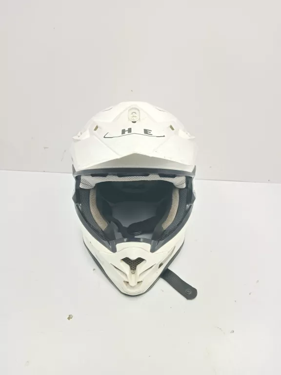 KASK VFX-W ROZMIAR M 57-58CM