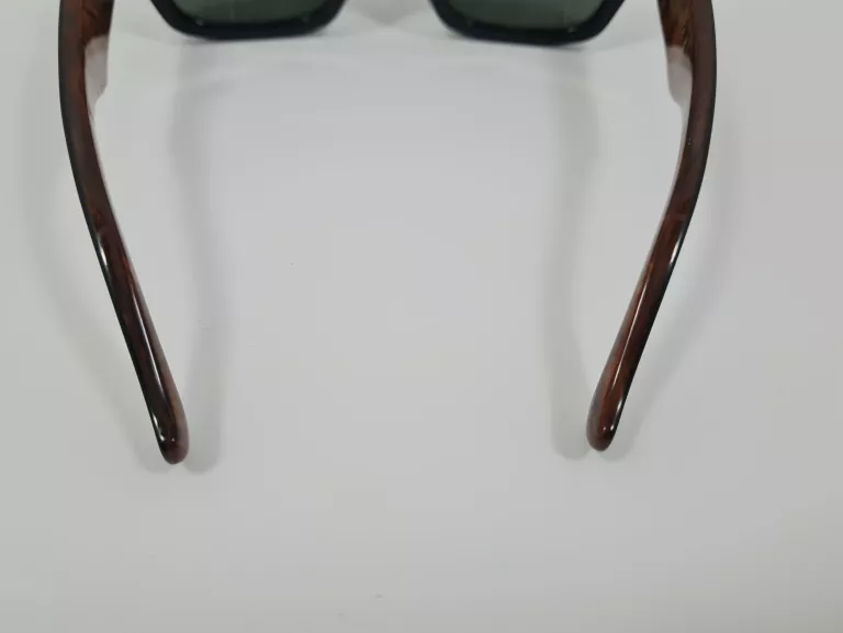 OKULARY PRZECIWSŁONECZNE GUCCI GG1301S 001 5519-145 MĘSKIE