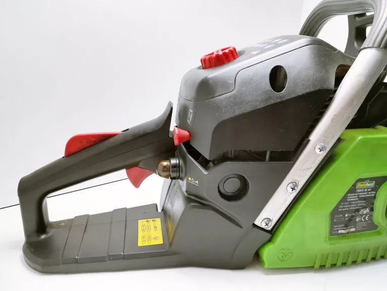 pila-spalinowa-florabest-fbks-52-a1-marka-129307-752684