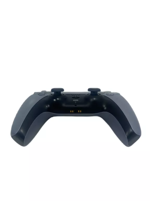ORYGINALNY PAD SONY PS5 SILVER DUALSENSE SREBRY