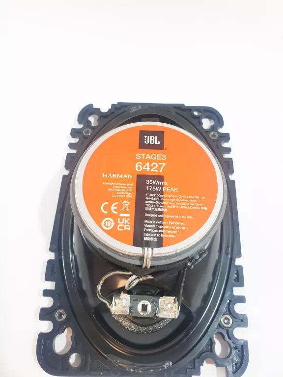 glosniki-jbl-stage3-6427-konstrukcja-720-1