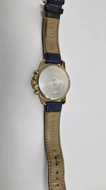 zegarek-meski-lorus-vd53-x183-stan-11323-2