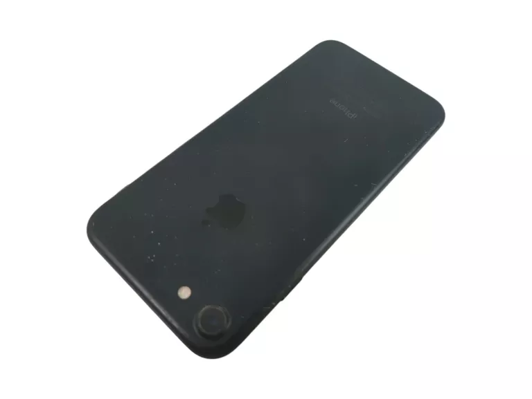 TELEFON IPHONE 7 32GB/KONDYCJA BATERI 77%