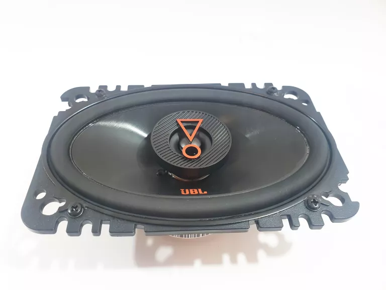 glosniki-jbl-stage3-6427-stan-11323-238058