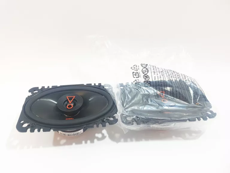 glosniki-jbl-stage3-6427-ean-gtin-6925281946622