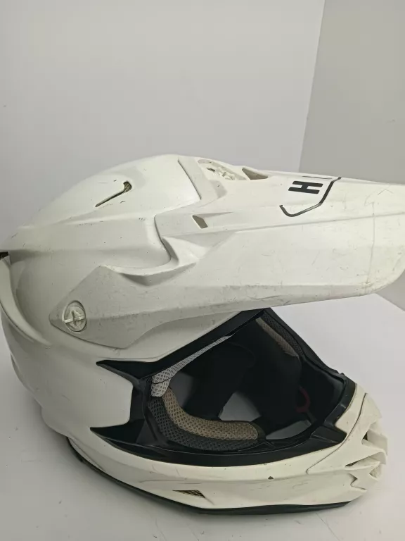 KASK VFX-W ROZMIAR M 57-58CM